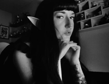 deadxelf OnlyFans picture