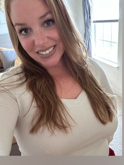 eribev OnlyFans picture