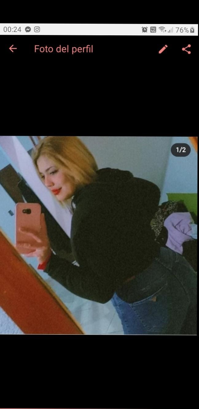 mariaeugeniaruchinsky OnlyFans profile picture