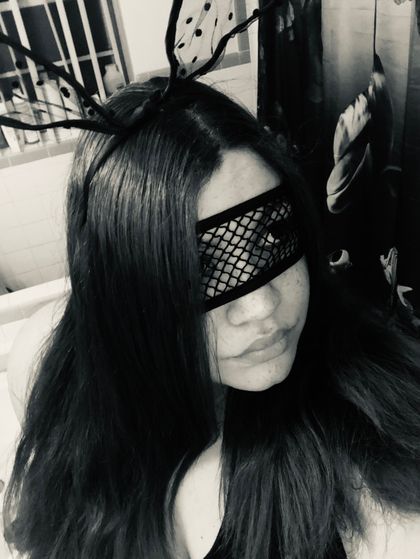 rinvip OnlyFans picture