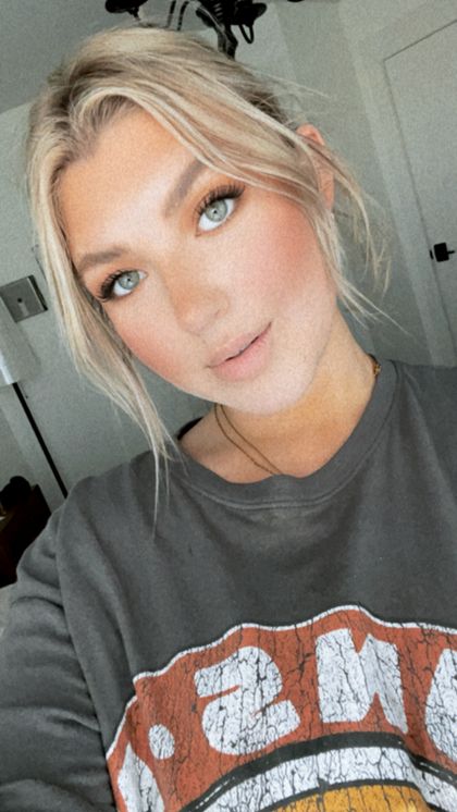 kokolayne OnlyFans picture