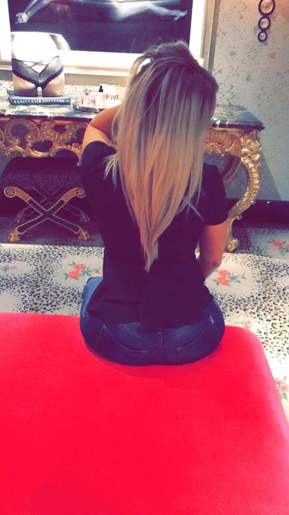 sassiexox OnlyFans picture