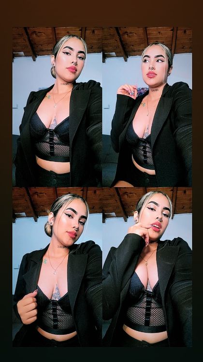 laub777 OnlyFans picture