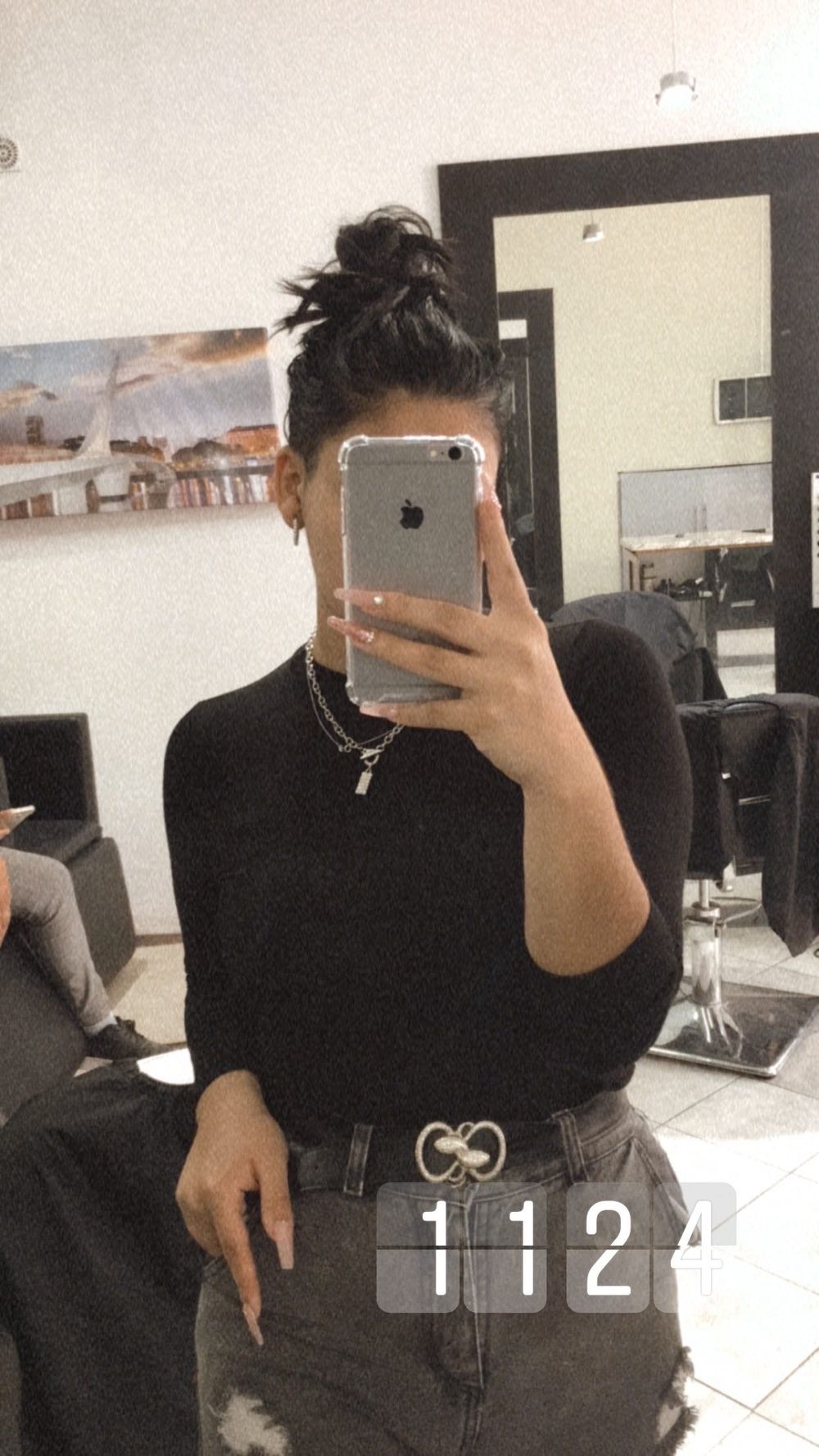 olyxalaxar OnlyFans profile picture