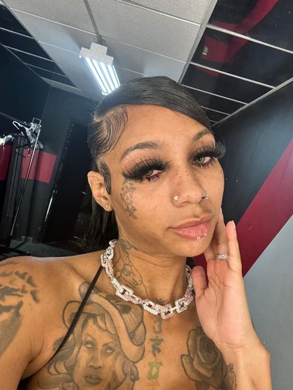trapsweetyy OnlyFans picture