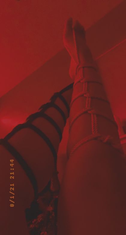 yourfavdumbbitch OnlyFans picture