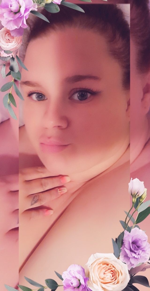 demihughes93 OnlyFans profile picture