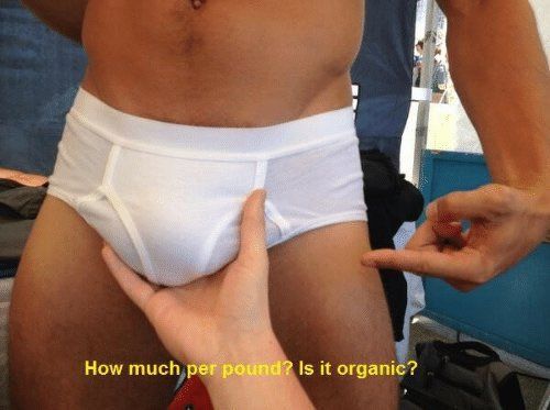pdxpz OnlyFans profile picture