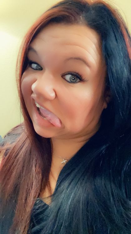 alexis_scream OnlyFans picture