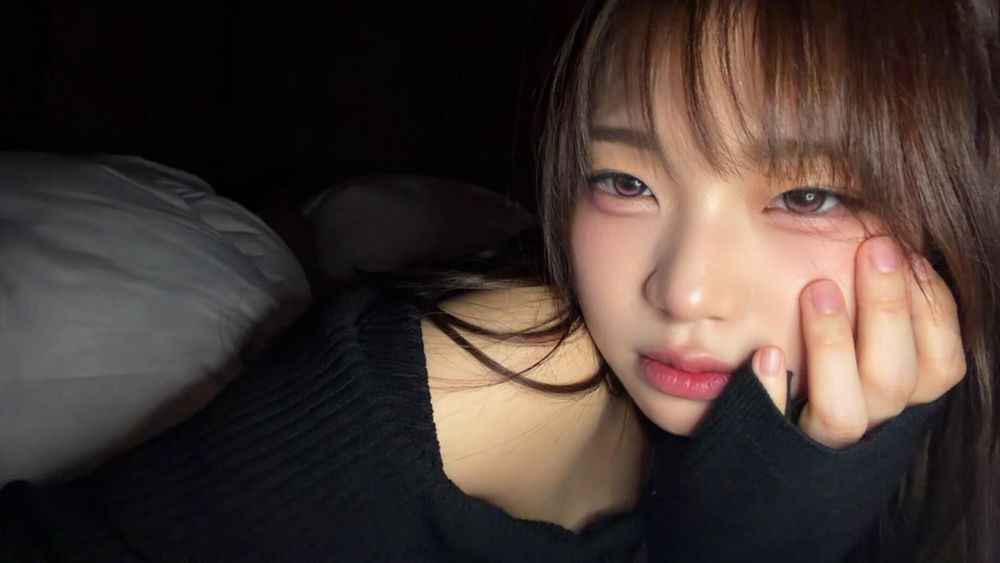 oyasu_mitsuki OnlyFans profile picture