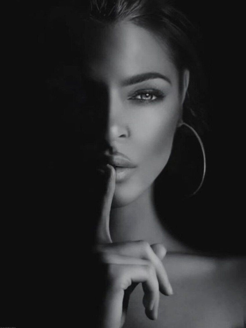m1keila OnlyFans profile picture