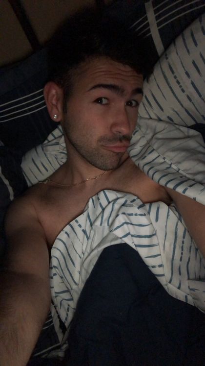 ant1994 OnlyFans picture