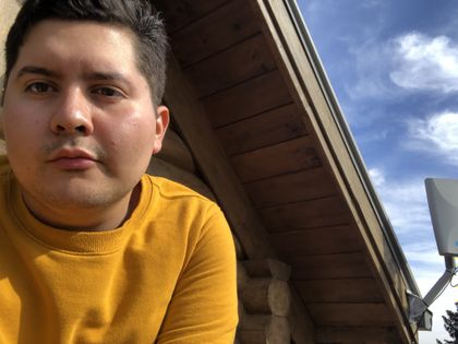 arcxx OnlyFans picture