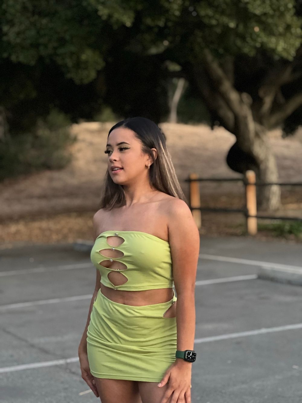 yiyi97 OnlyFans profile picture