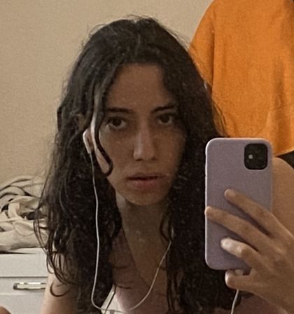 fawnlogic OnlyFans picture