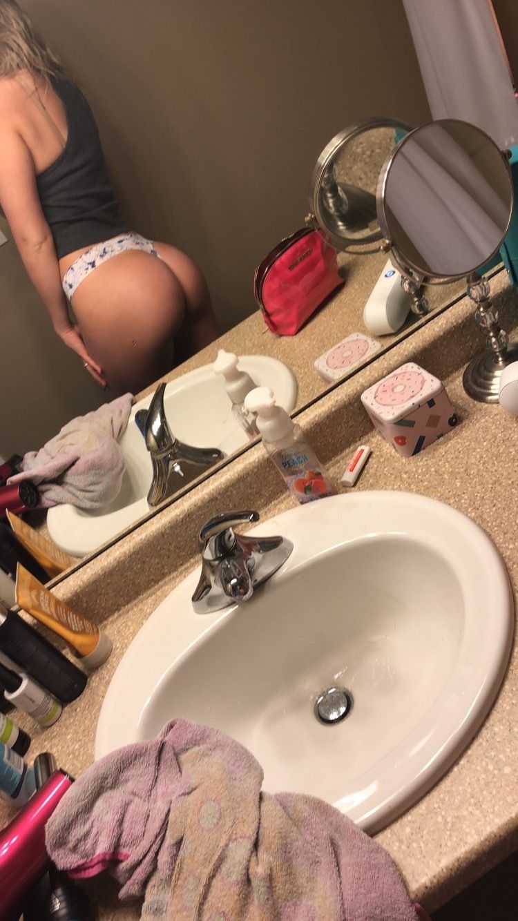 sugarplumhoneybum11 OnlyFans profile picture