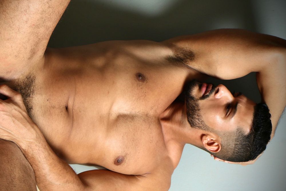 u294266759 OnlyFans profile picture