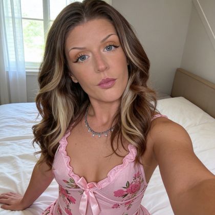 petitealliexo OnlyFans picture