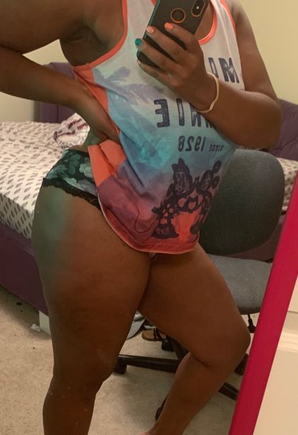 shauniceminevera OnlyFans picture