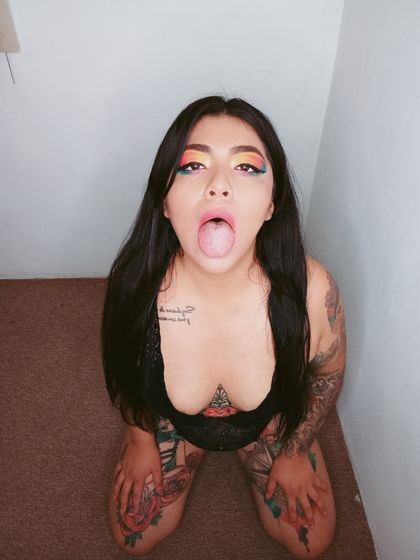 mussaink OnlyFans picture