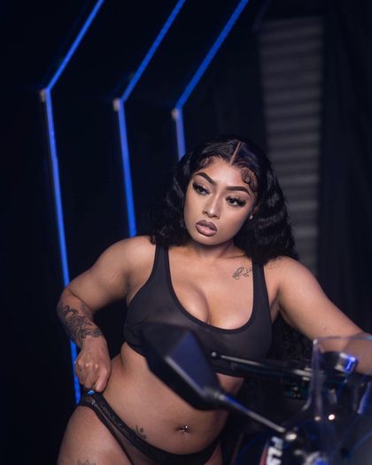 kimbellla_ OnlyFans picture