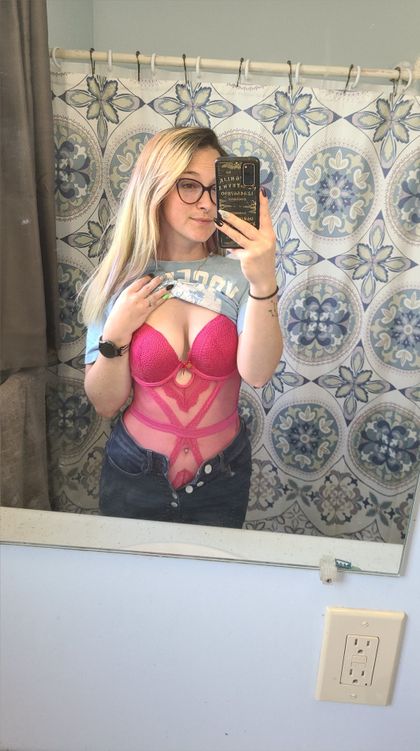 tiffanyaurora OnlyFans picture