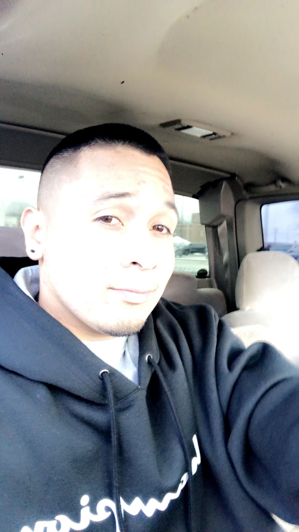 sp4nky208 OnlyFans profile picture