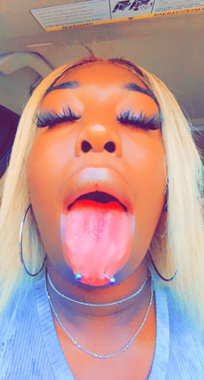 chocolate_bahamian OnlyFans picture