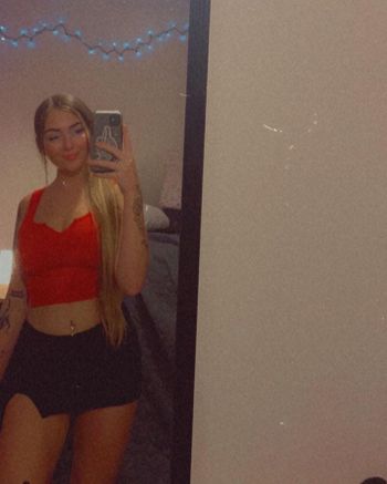 Nicole