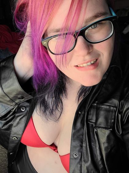 curvyqueen69420 OnlyFans picture