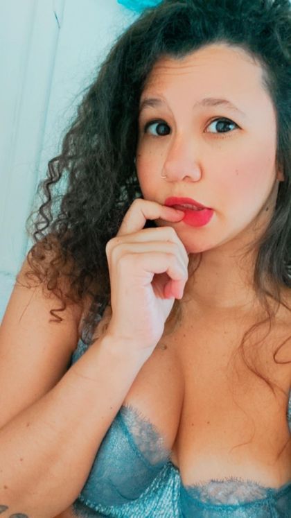 arth3miss OnlyFans picture