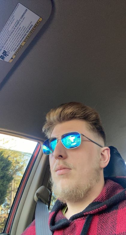 robertlong557 OnlyFans picture