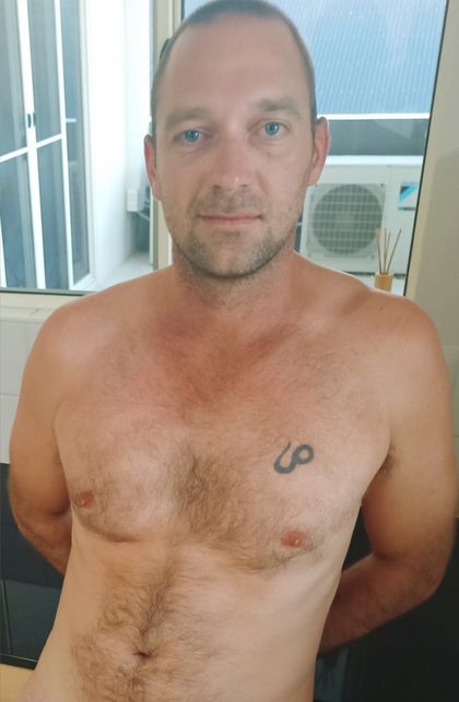 charlie_cannonx OnlyFans picture