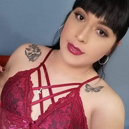 ayarilynn OnlyFans picture