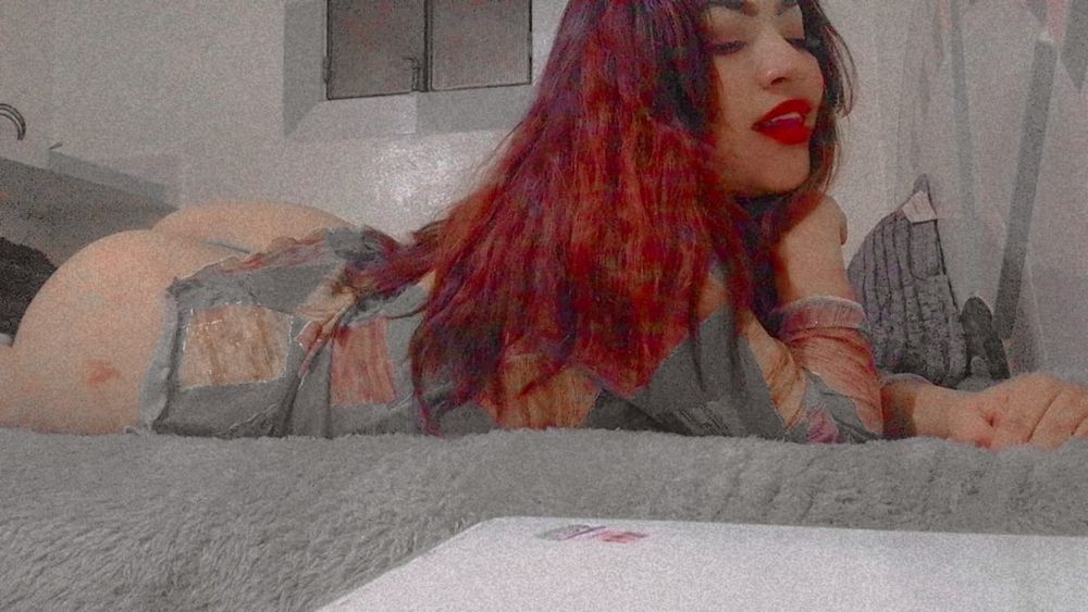 mamitadiosa OnlyFans profile picture