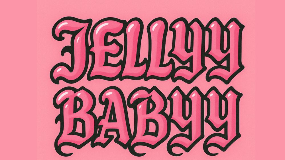 jellyybabyyx OnlyFans profile picture