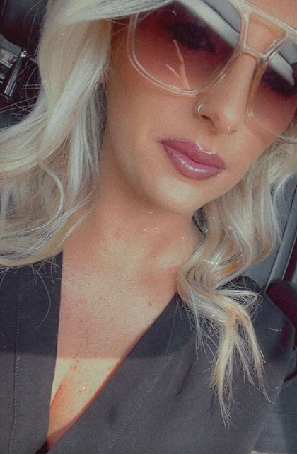 blondeashley92 OnlyFans picture