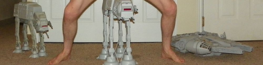 darthfellatio OnlyFans profile picture