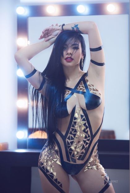alejamartinez OnlyFans picture
