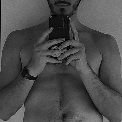dients OnlyFans picture