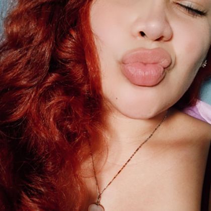 mercoelho OnlyFans picture