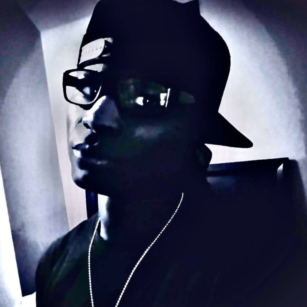 shadowbittahszweet-t OnlyFans profile picture