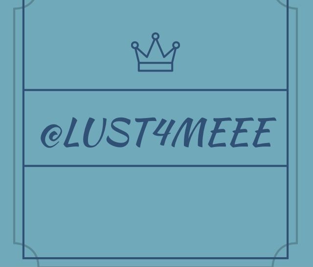 lust4meee OnlyFans profile picture