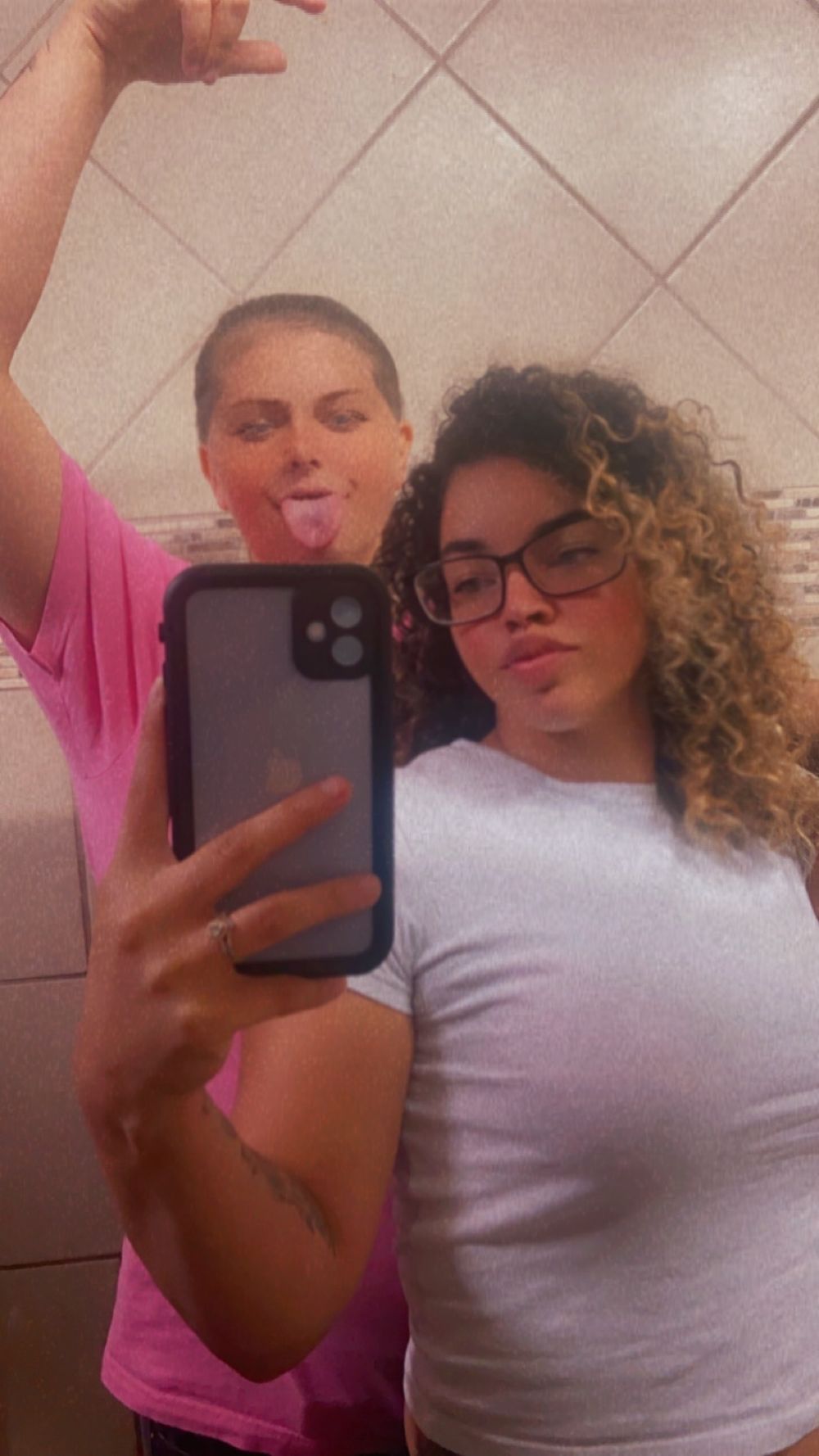jannellkisses OnlyFans profile picture