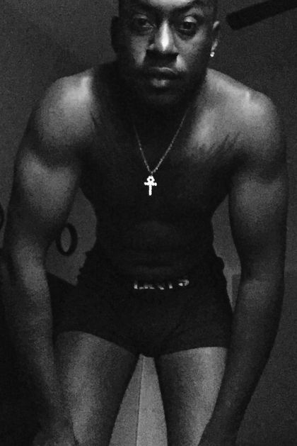 cocainecock OnlyFans picture