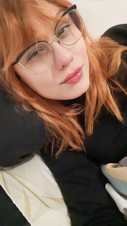 evyaruiva OnlyFans picture