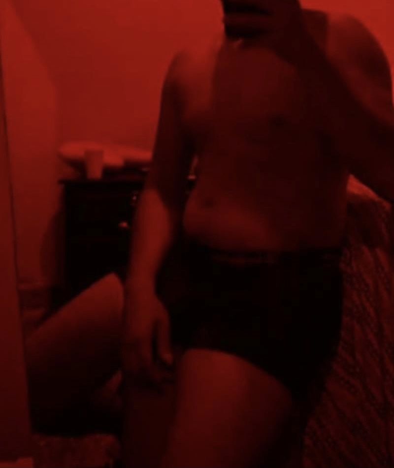 josoficial69 OnlyFans profile picture