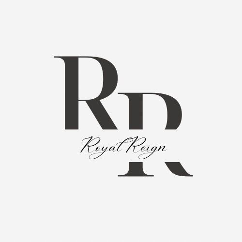 royalreignxoco OnlyFans profile picture