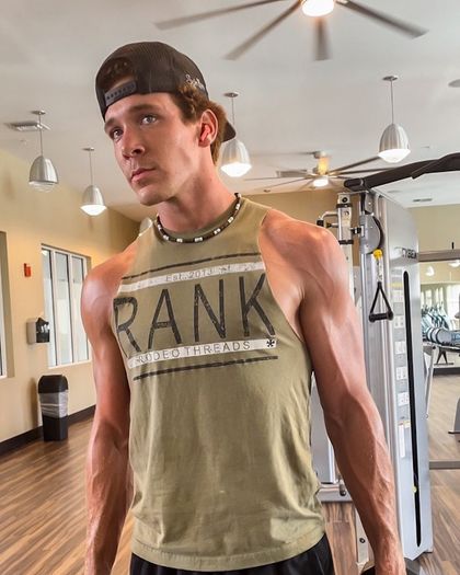 hunterdoty081 OnlyFans picture