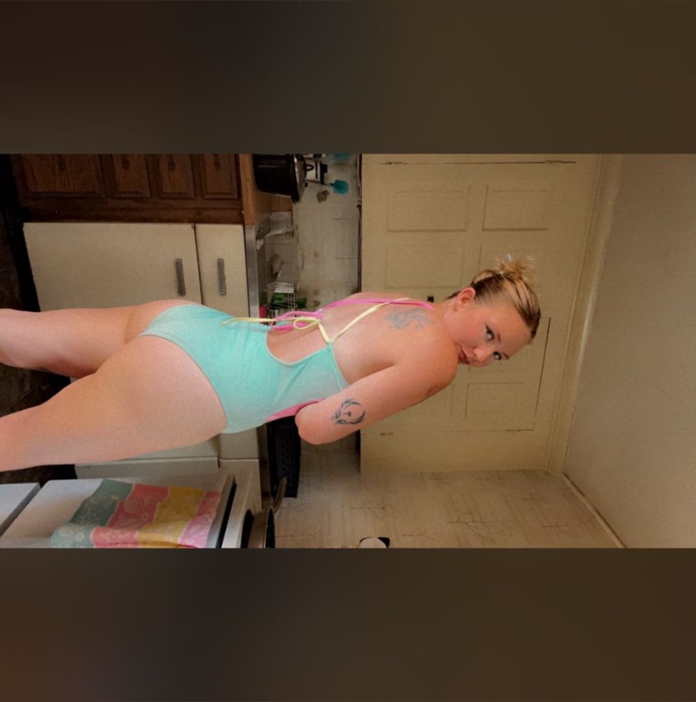 angeldeexo OnlyFans profile picture